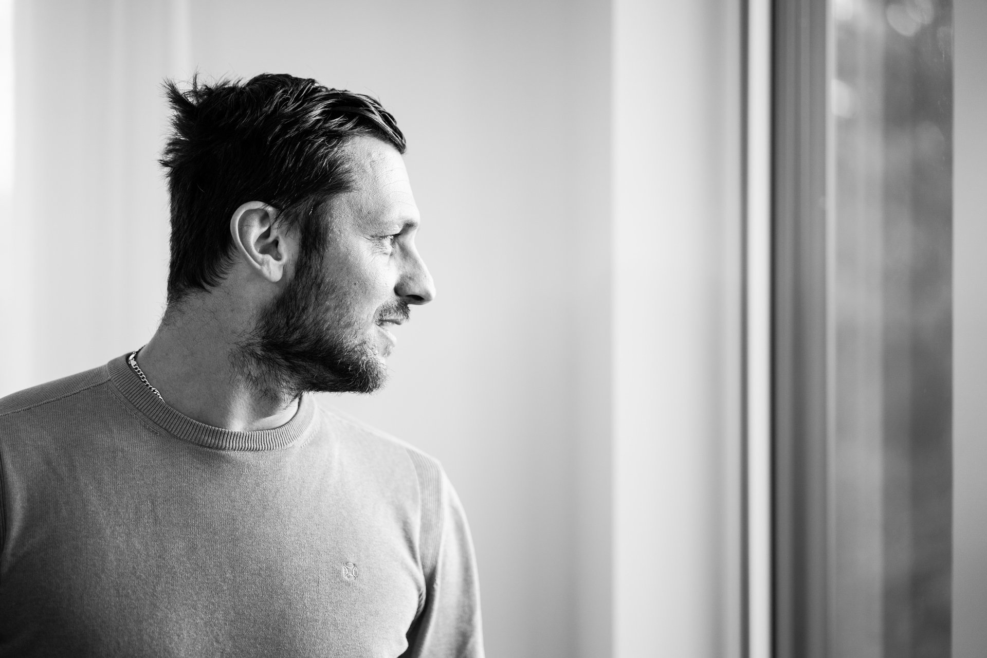 Mathieu Audet