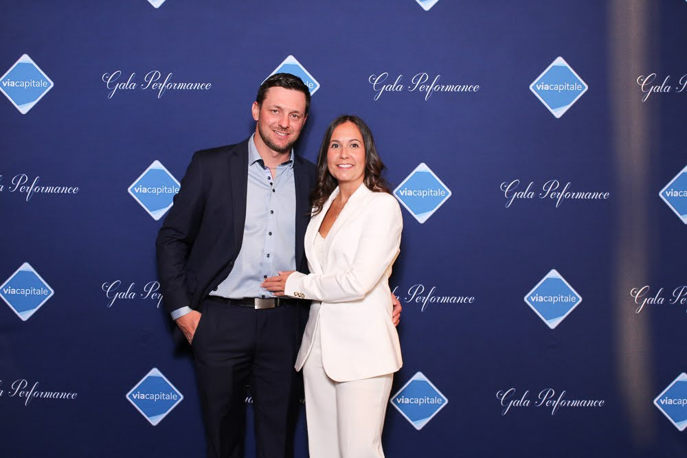 Mathieu Audet — Courtier immobilier Charlevoix